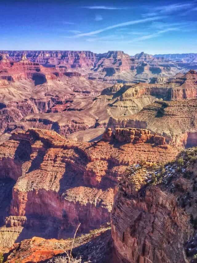 cropped-danny-gross-grand-canyon2.jpeg