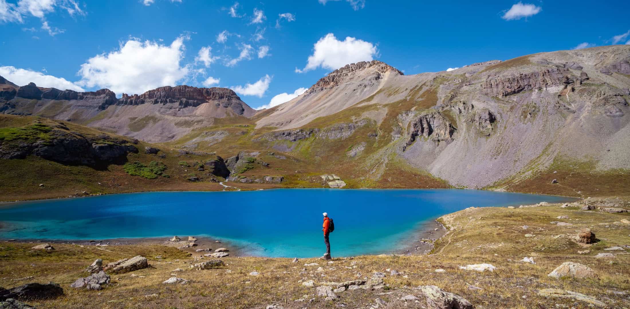 Where to Go in 2025 Mountain West The Parks Channel